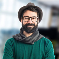 轰炸短信信息软件免费版