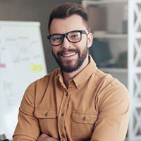 轰炸电话信息软件免费版