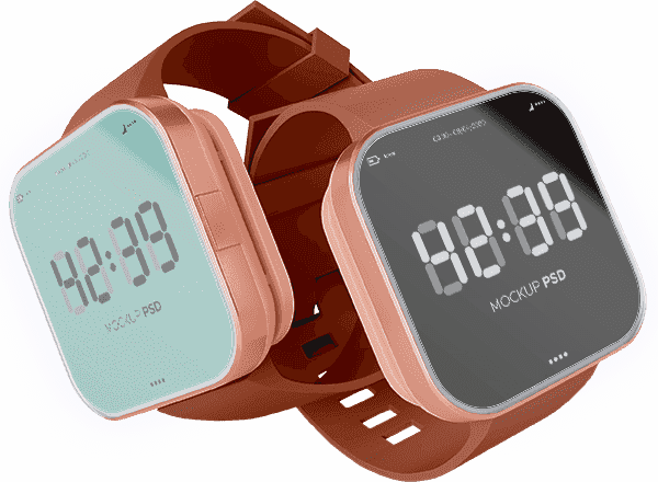 网络短信在线发送