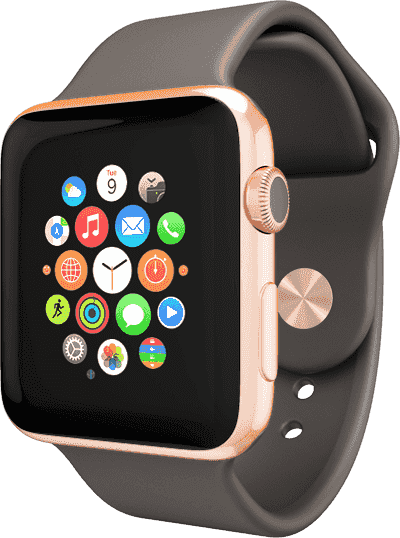 手机号轰在线轰炸