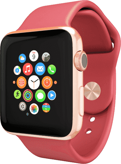 手机号轰在线网页版入口