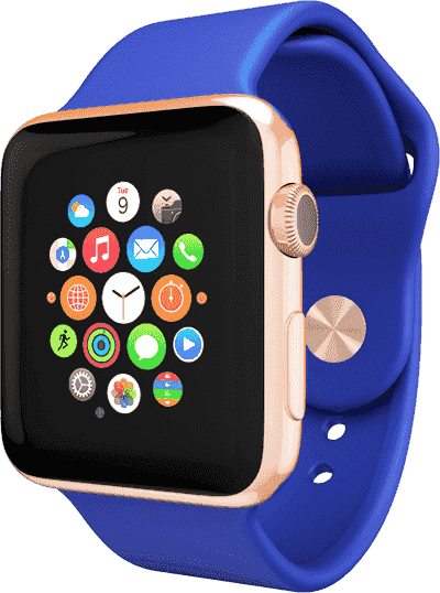 强力性能稳定的手机号验证码轰炸平台