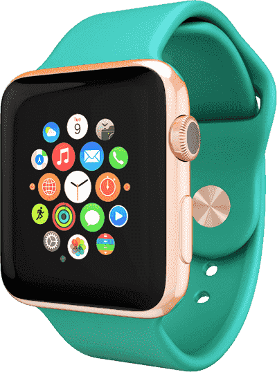 电话轰在线轰炸免费