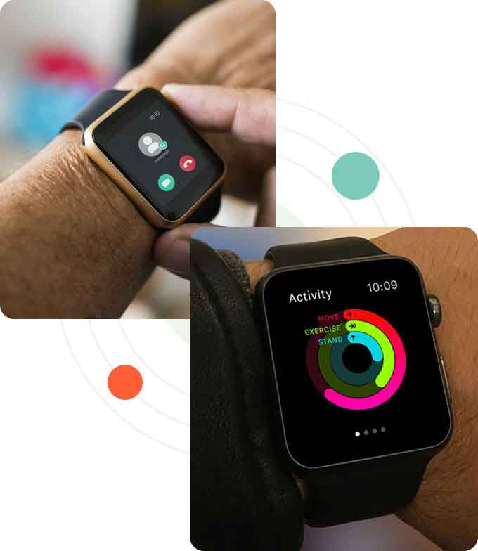 短信压力测试破解版