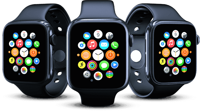 正版软件包的秋思手机号轰炸平台