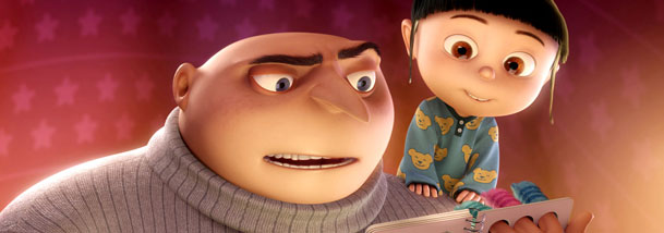 电话连环呼叫软件