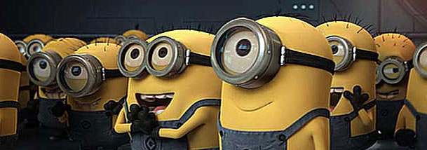 无限短信网页在线轰炸